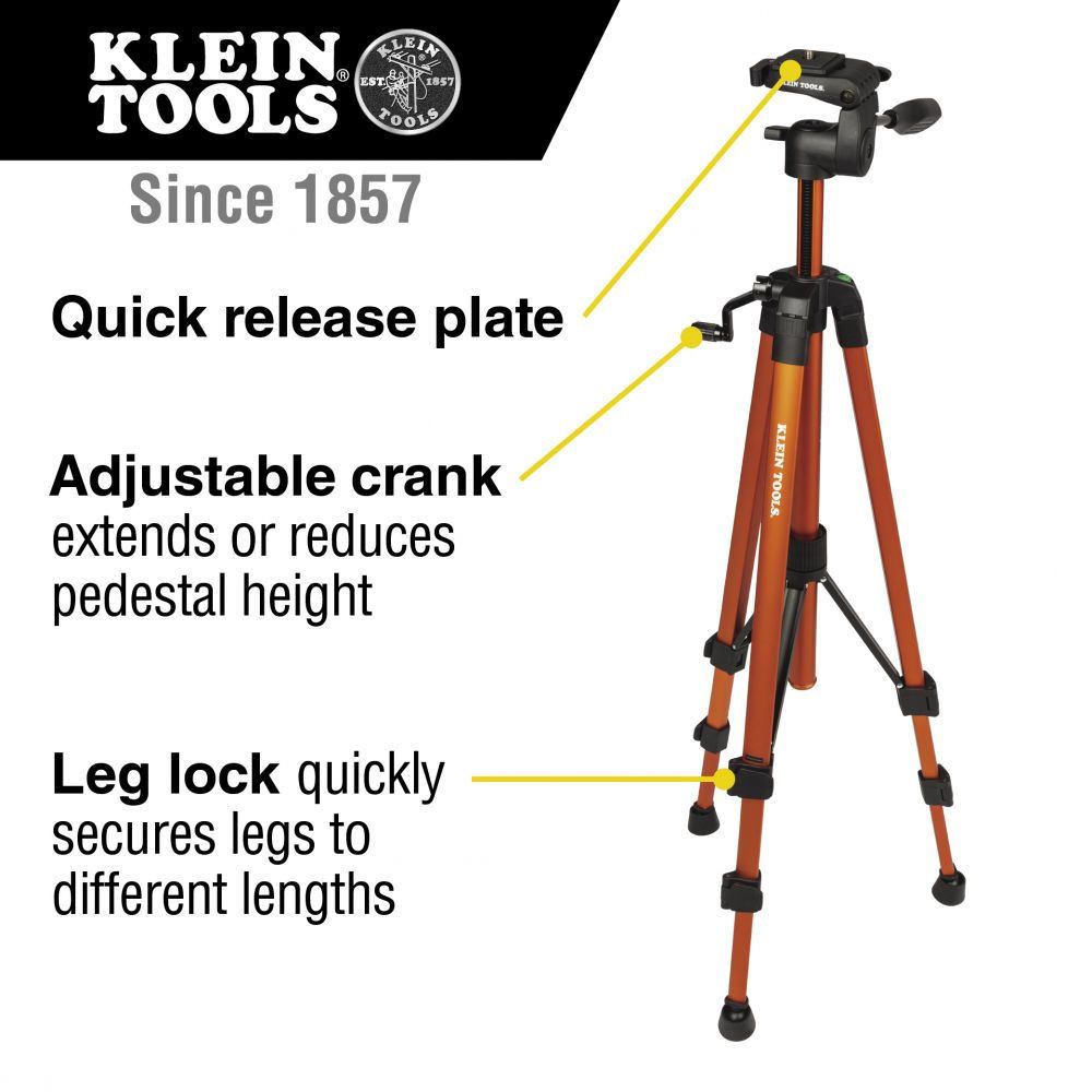 69345 Tripod
