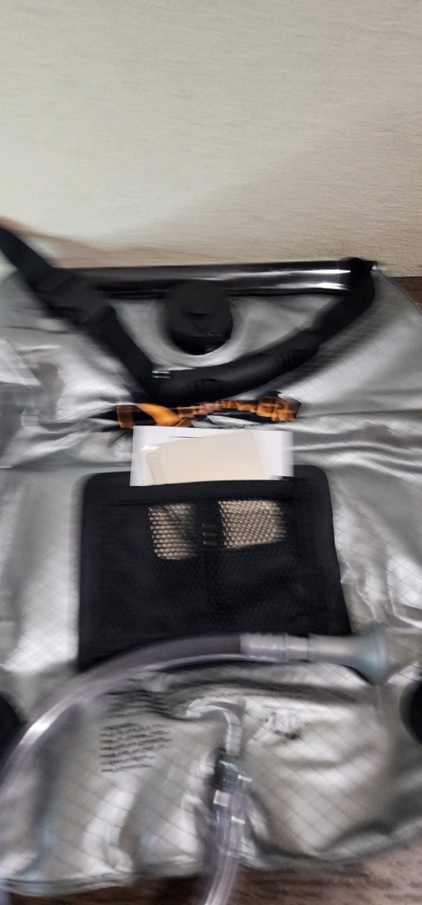 Advanced Elements Summer Shower 5 Gallon