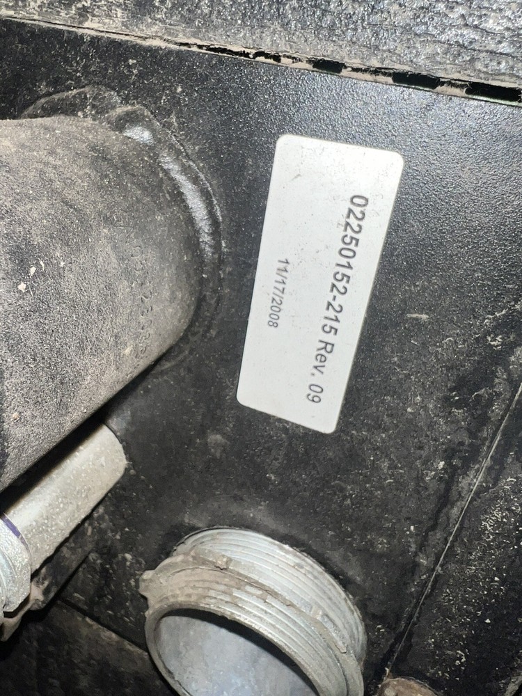 Milkropor Air Dryer MKUS-350