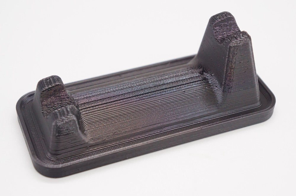 Custom Organization Stand Holder for Henson Razor *2-Pack*