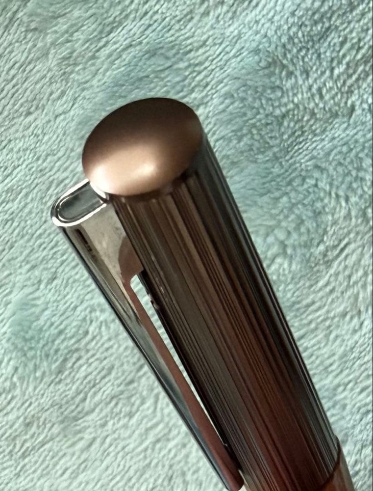 KOKUYO wp 2025 limited edition