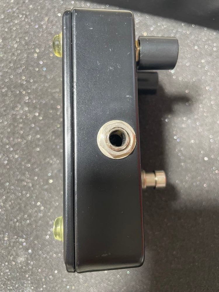 ToadWorks Leo Jr American Overdrive 855199