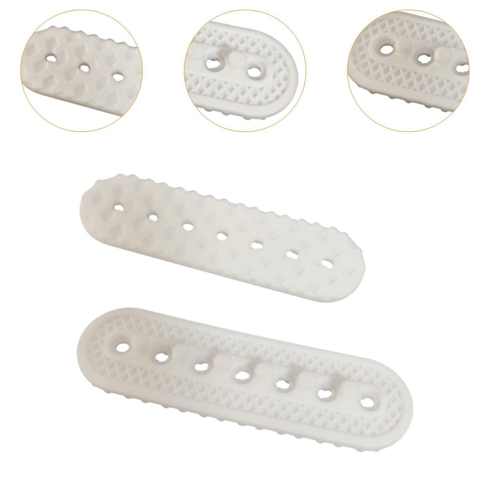 Snapback Hat Extender Strap Replacement Hat Extender