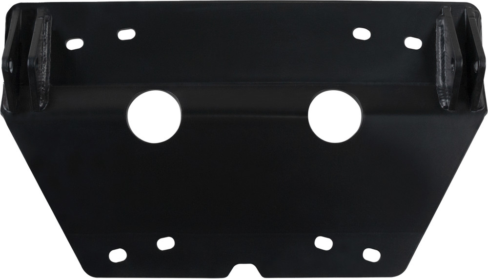 Open Trail Atv Plow Mount Plow Mount