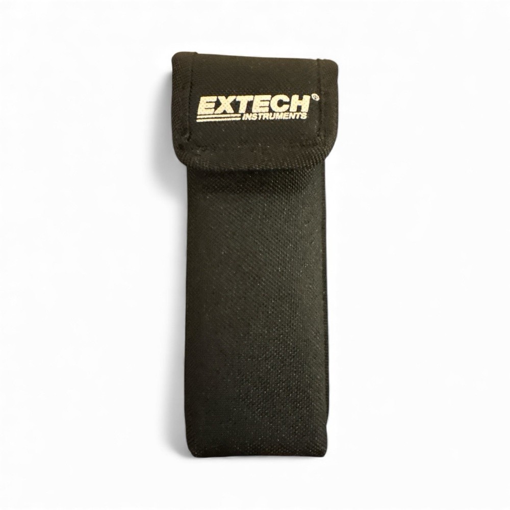 EXTECH LT40 LED Light Meter with Original Case ✅