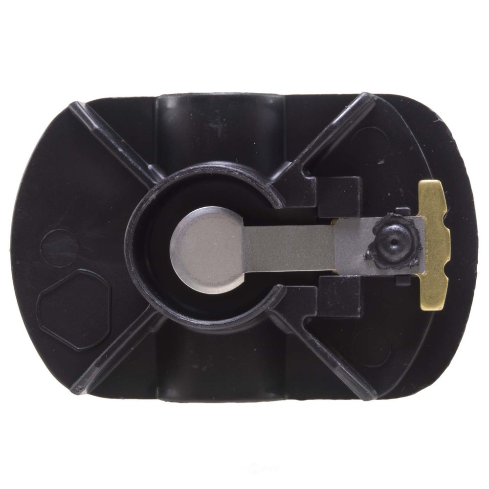Distributor Cap and Rotor Kit WVE 3D1026