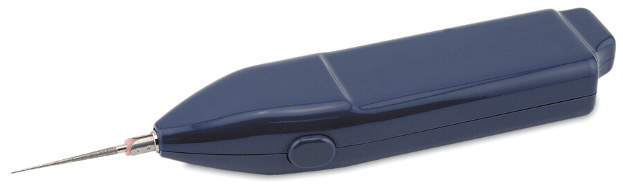 Battery Operated Bead Reamer 5.25"