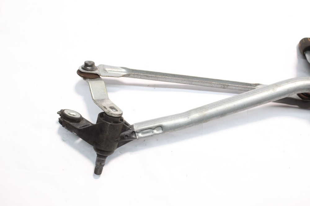 MERCEDES CITAN Front Windscreen Wiper Motor Linkage 2018