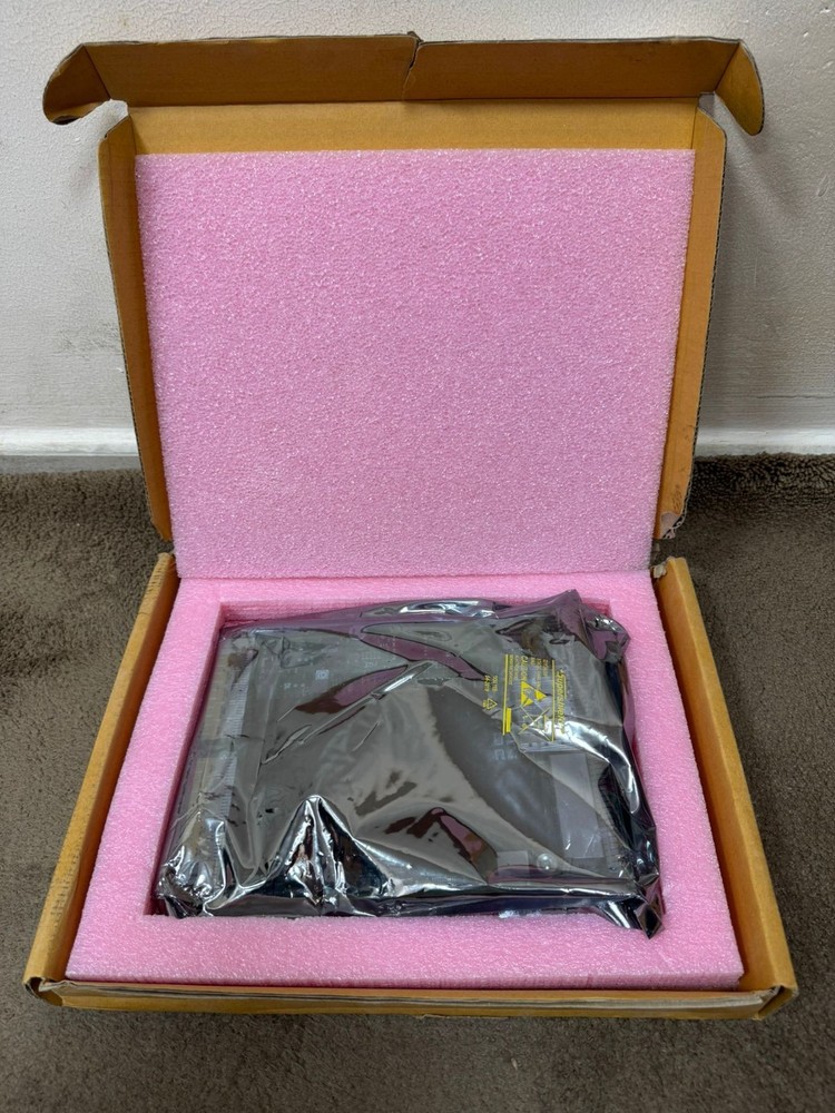 Nokia / Ethernet Access Module Board / CorEvo-10G / 3DB18788BA