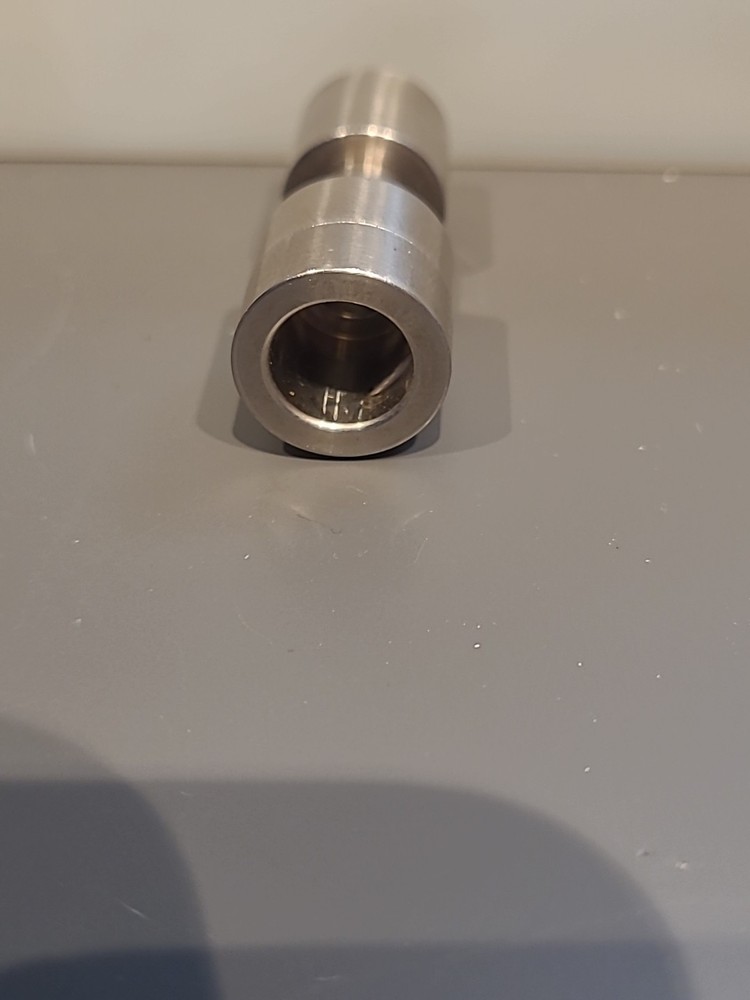 Stryker Light Source Adaptor