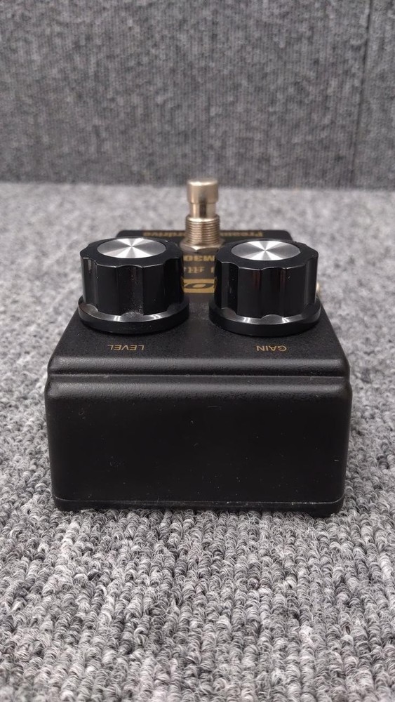 DOD YJM308 effector 228578