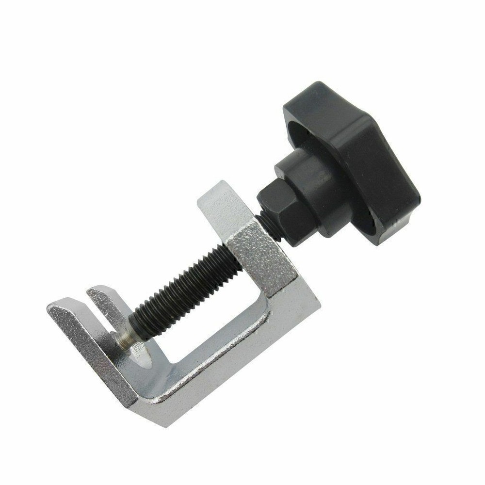 Auto Car Windscreen Windshield Wiper Blade Arm Puller Removal Remover Tool USA