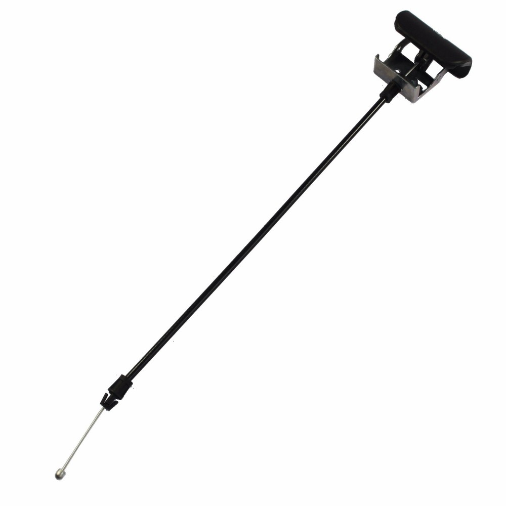 for Chevy GMC Pickup Truck Emergency Parking Brake Release Pull Handle & Cable