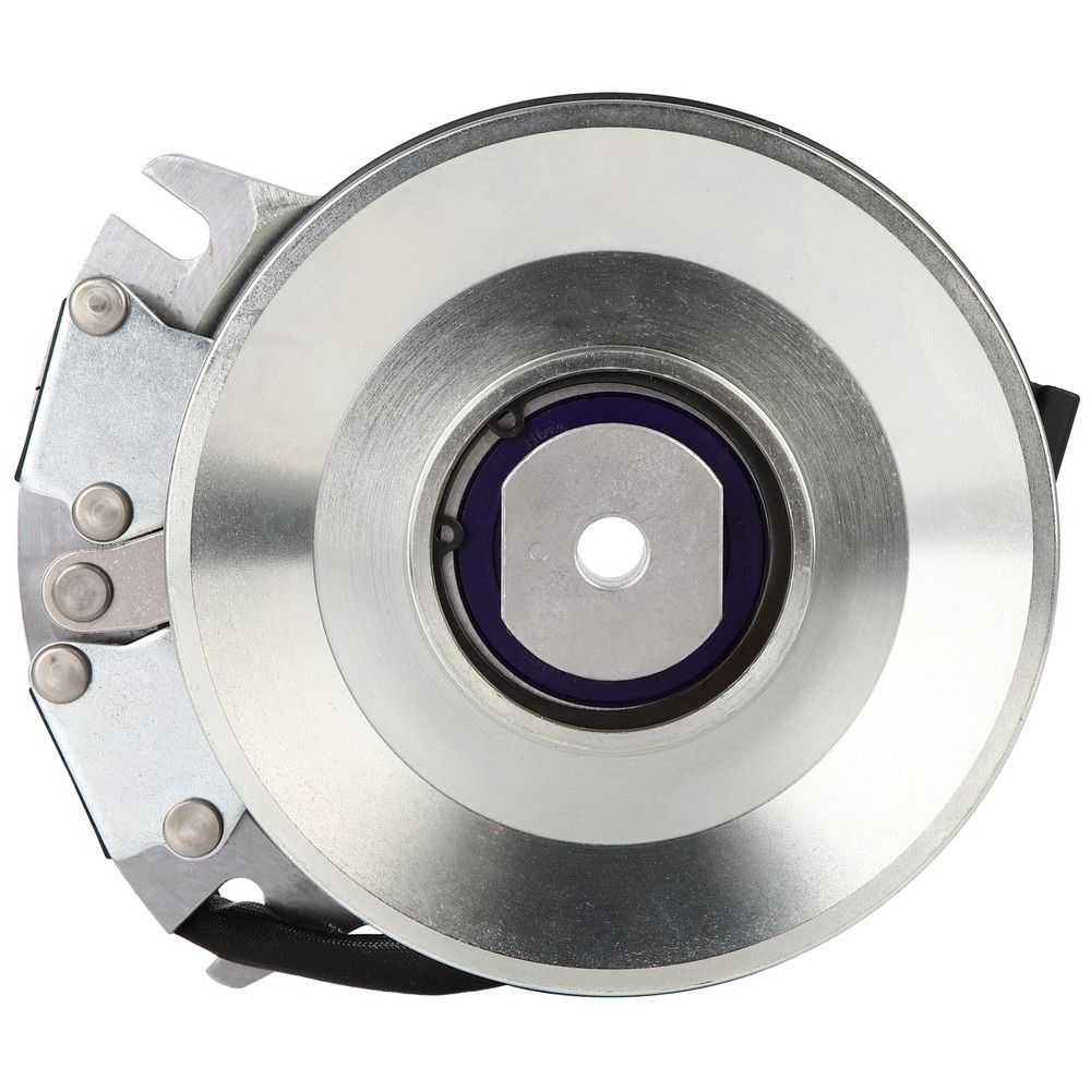 Electric PTO Clutch For McCulloch 102603