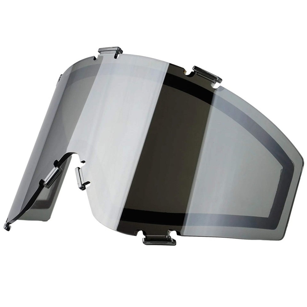 JT Spectra Thermal Lens - Chrome