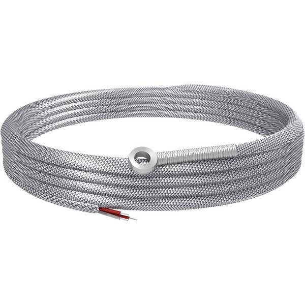 Emko RT-M05X05-L030-K02.R Surface Sensor Sensor Type Pt100 Measuring Range