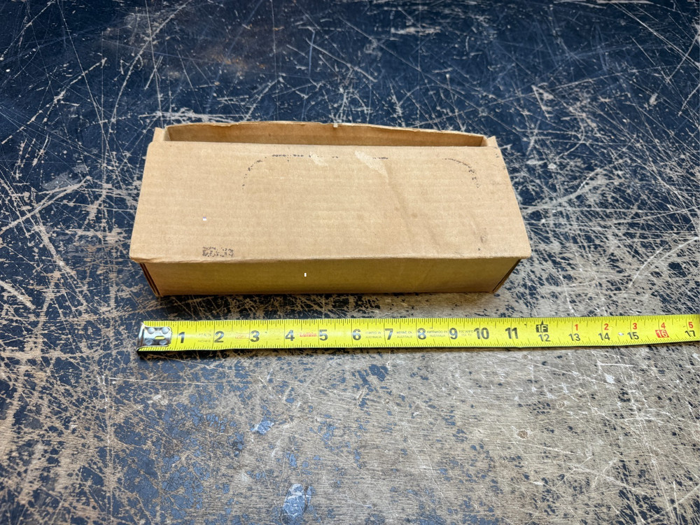 Mac Tools CT700D Diesel Compression Tester