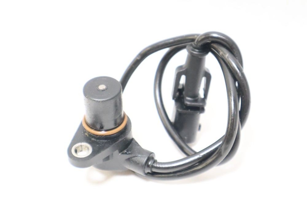 OEM Seadoo 4tec Crankshaft Position Sensor 420966570 ALL 2006-2023