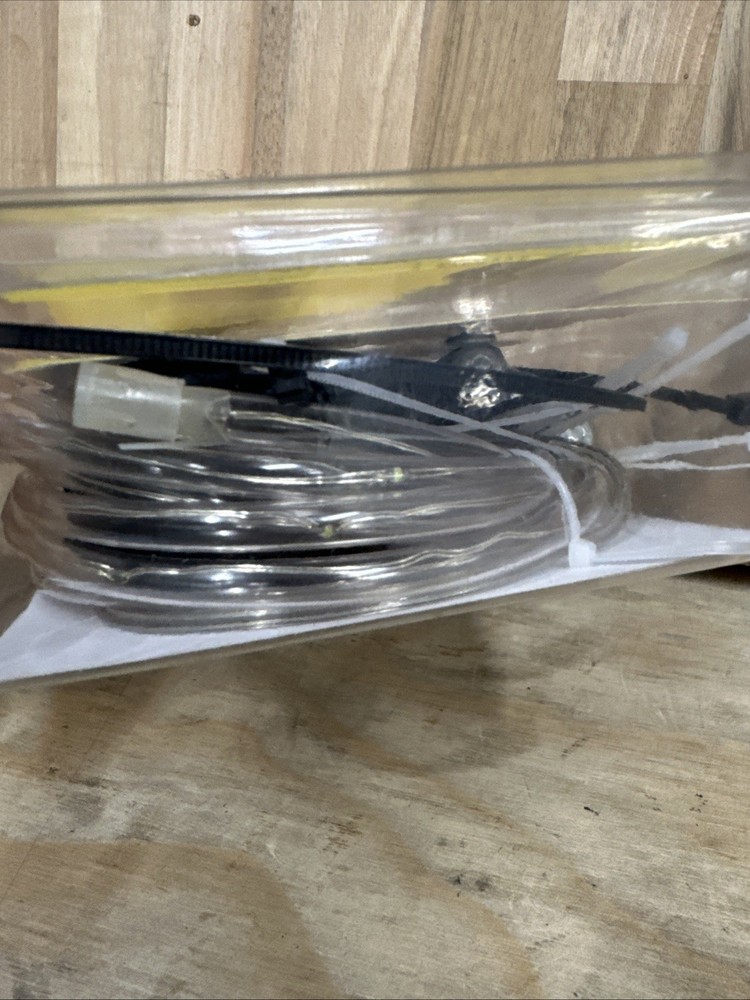 sunlite wheelglow white