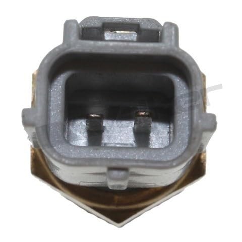 Walker Products Engine Coolant Temperature Sensor P N 211 1042