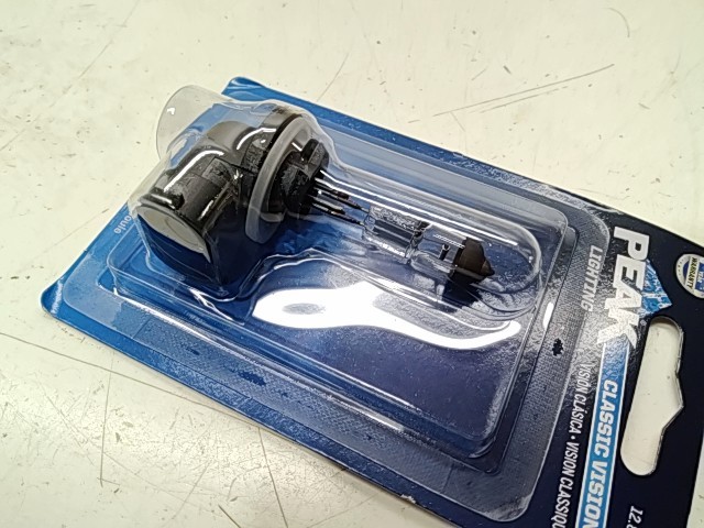 Peak Classic Vision Bulb - 2000 Polaris NOS