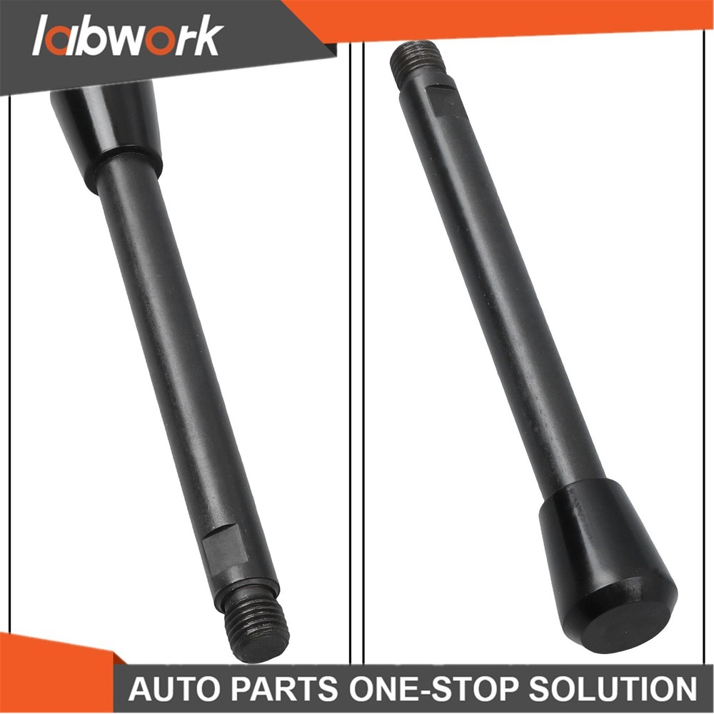 Labwork 14-20 Swing Lathe CA 250-444 Wedge Type Quick Change Tool Holder