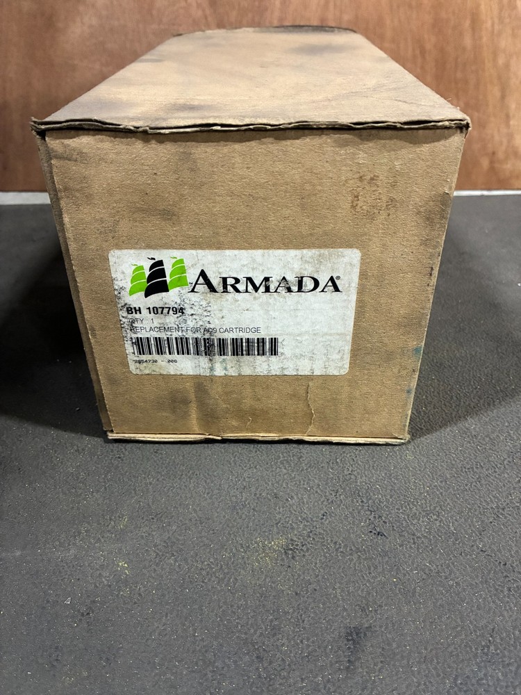 Armada 107794