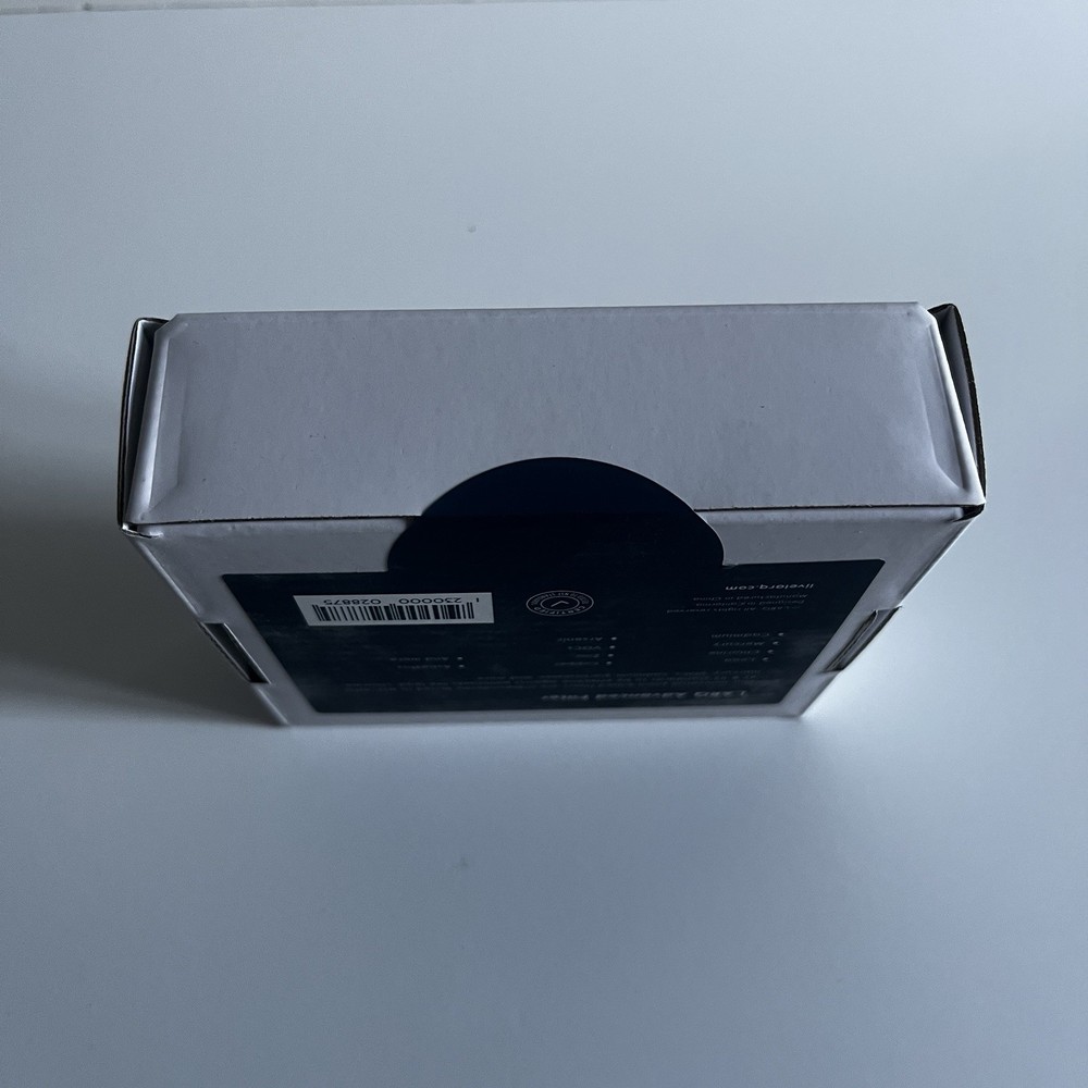 Brand New LARQ - Advanced Filter Replacement