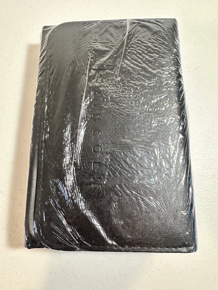 2014 Lincoln MKX Owners Manual