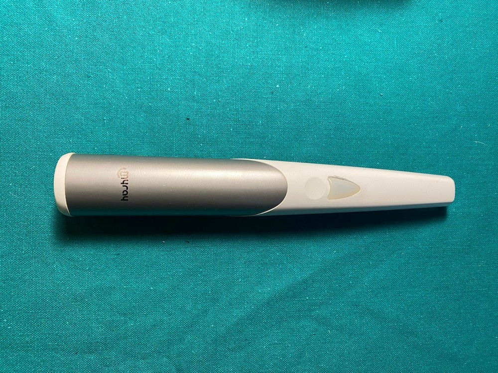 Myray C-U2 Intraoral Camera without Hose