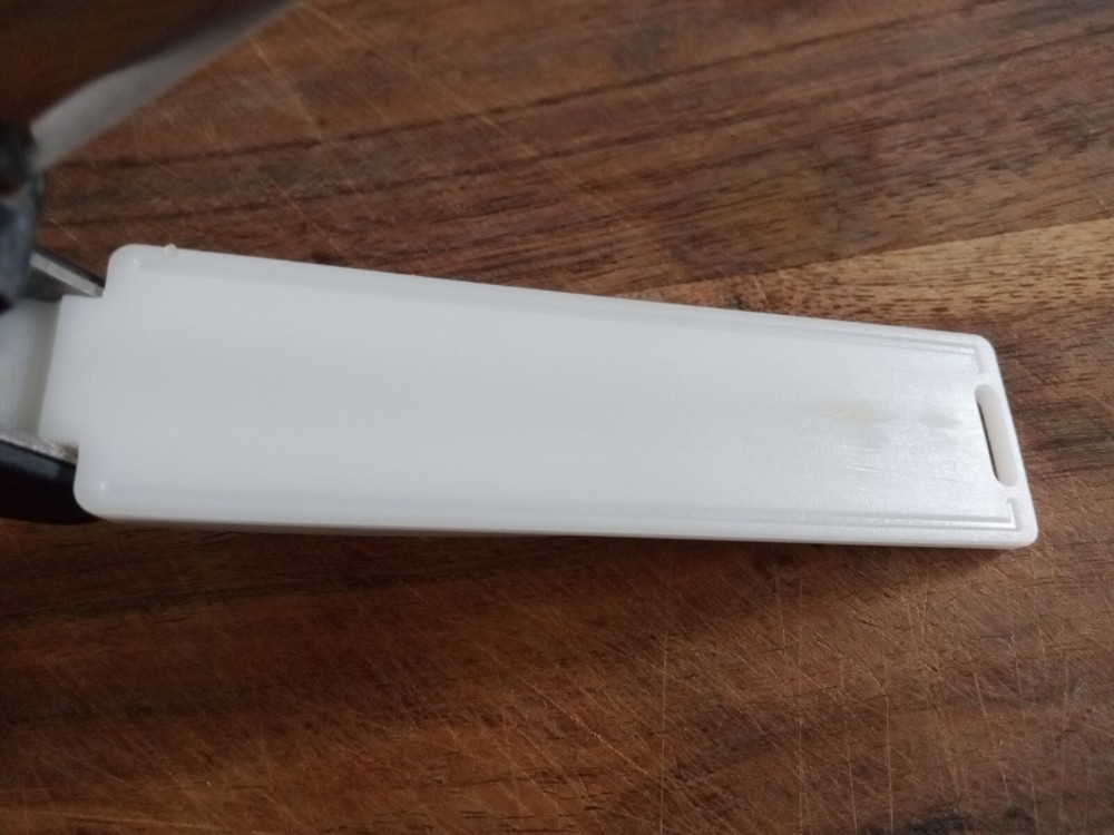 Gotze 9 1/2 Herb Trimmer