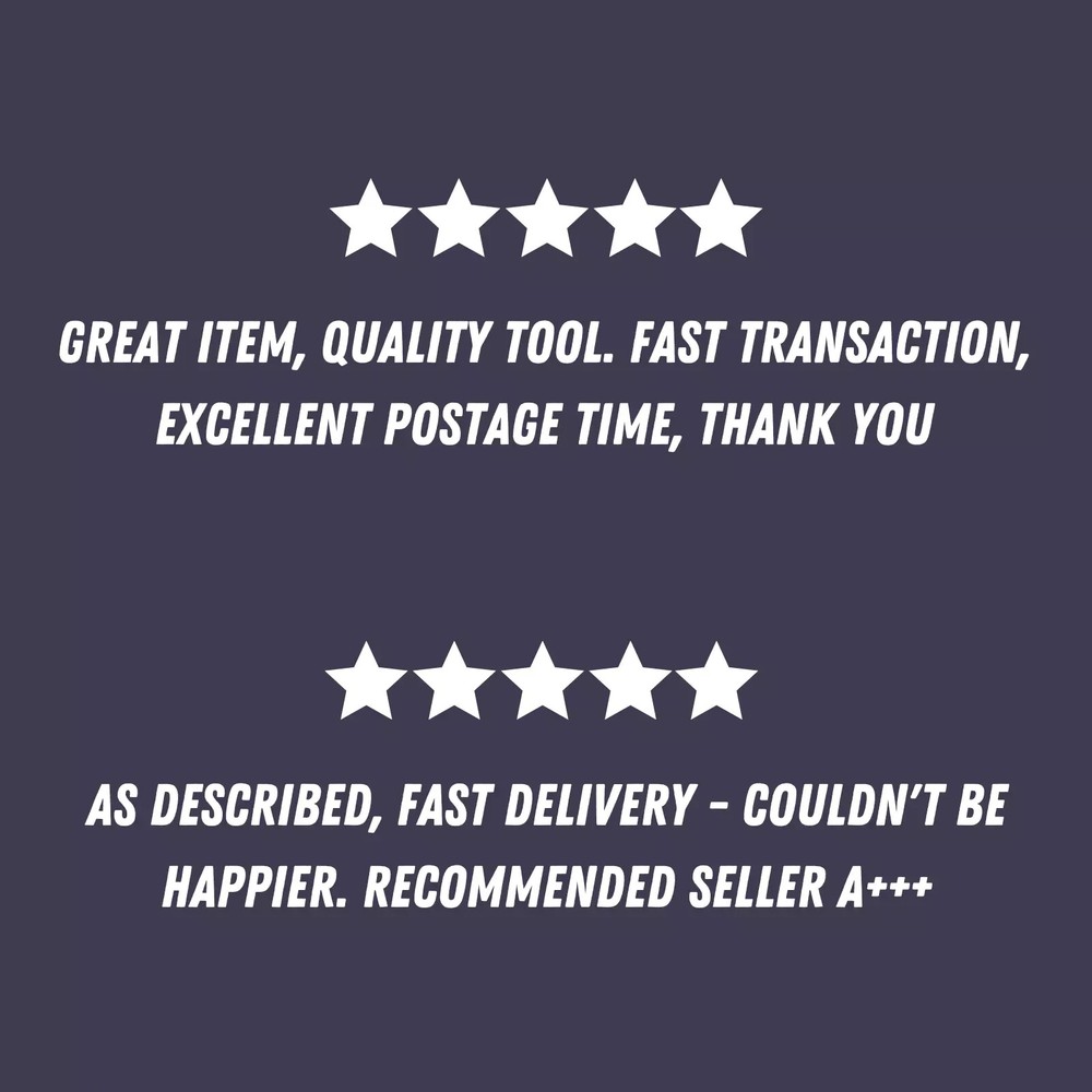 Honda XR400R 1996-2006 Universal Fork Piston Rod Pull Up Tool