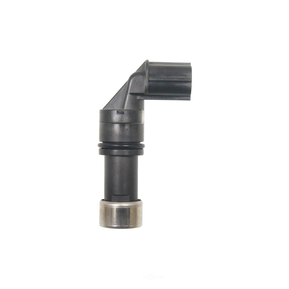 Speed Sensor  Standard Motor Products  SC234