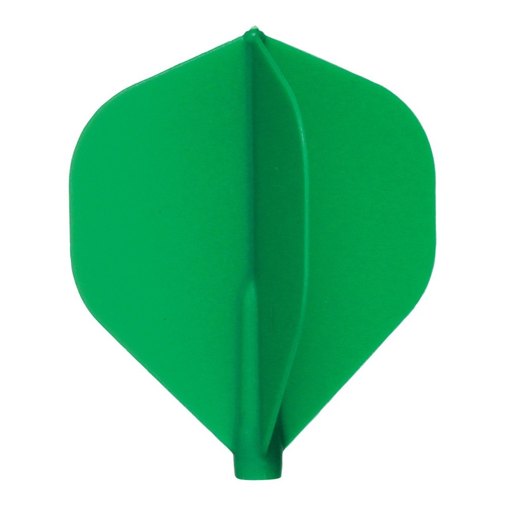 Cosmo Fit Flight Standard Dart Flights