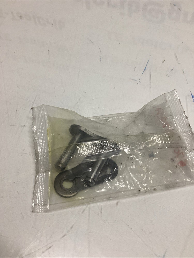 TSLIBAKI Connector Link 17E91 M-787