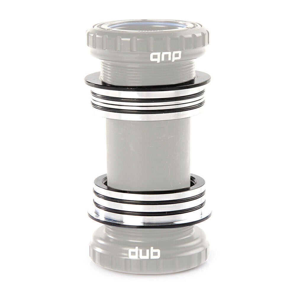 BB30- BSA Bottom Bracket Conversion Adapter/Convertor