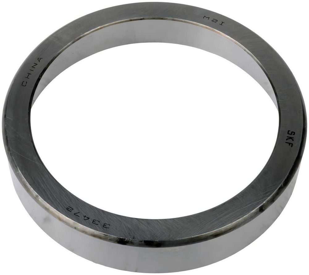 Diff Brng Race SKF BR33472