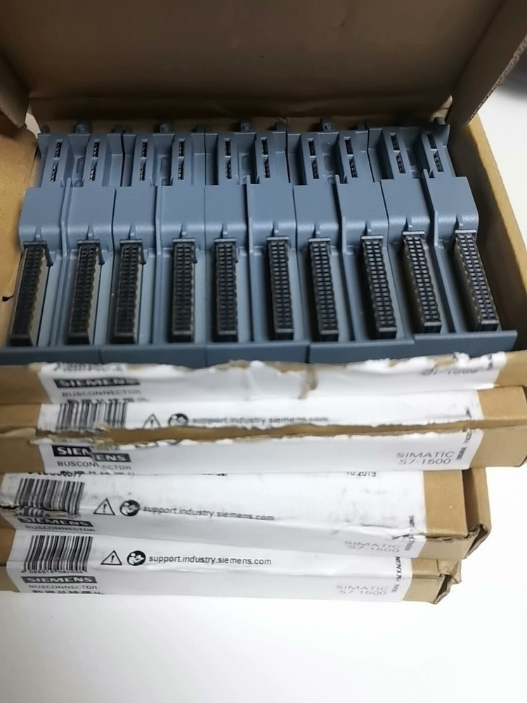 1PCS 6ES7590-0AA00-0AA0 spare part