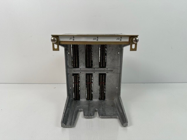 NOS WESTERN ELECTRIC 601A PANEL BELL SYSTEM 1A2