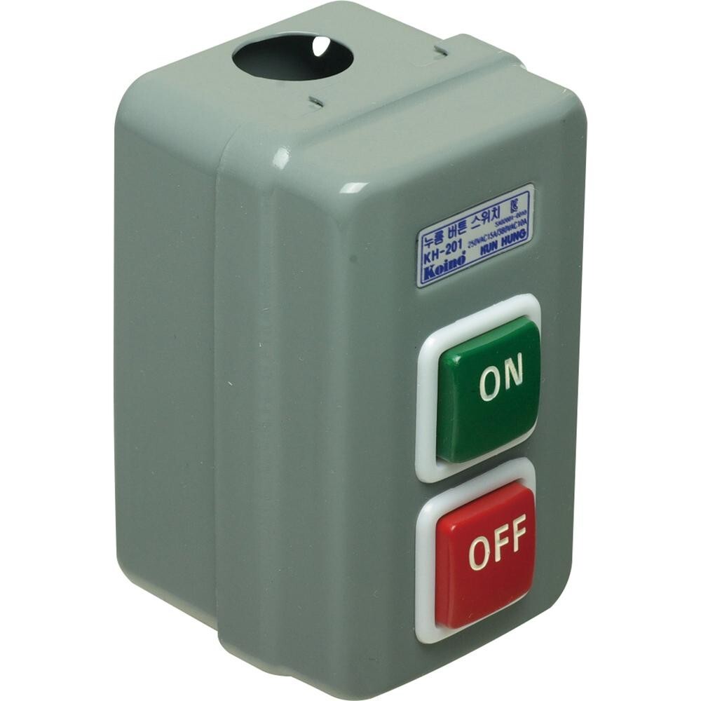 Mobile switch / KOINO/ KSL25L2-11