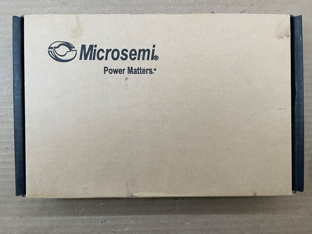 ADAPTEC ASR-72405 RAID Controller 24-Port 1GB Cache