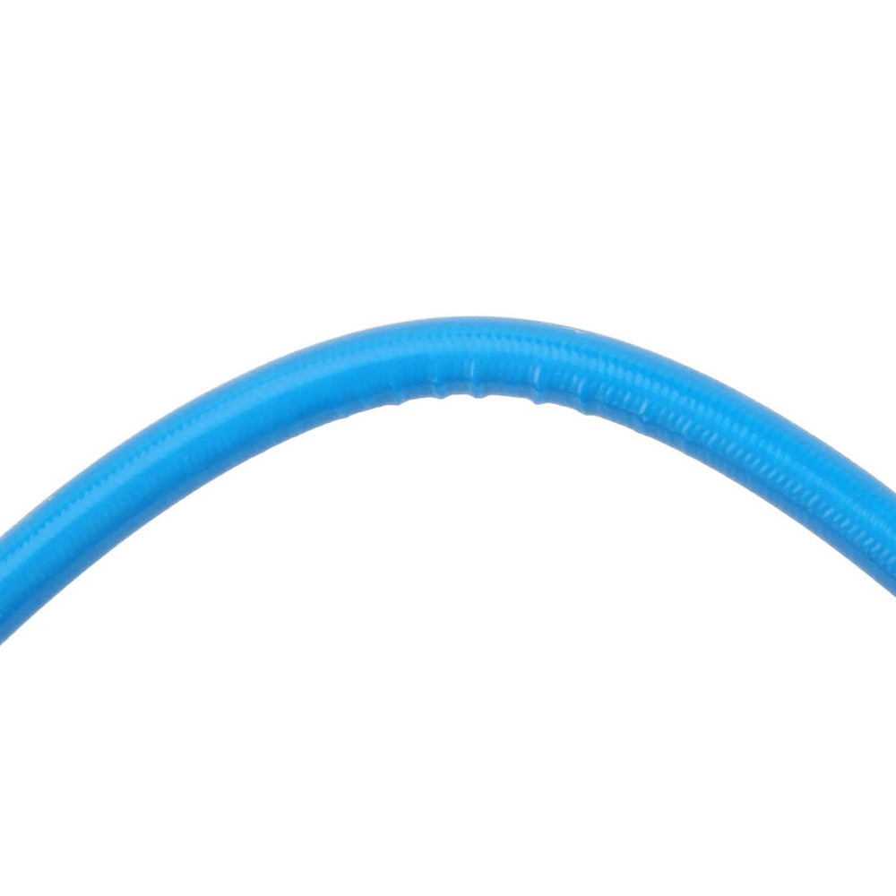 1Pcs Flexible Grease Whip Hose Coupler Explosionproof❀