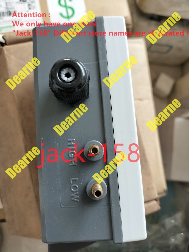 267150CLD11G2CN BY DHL OR Fedex