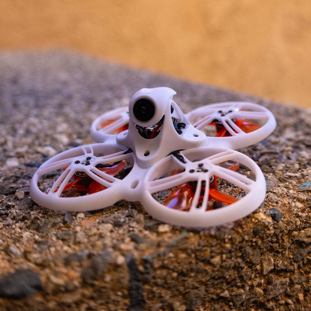 EMAX Tinyhawk III BNF