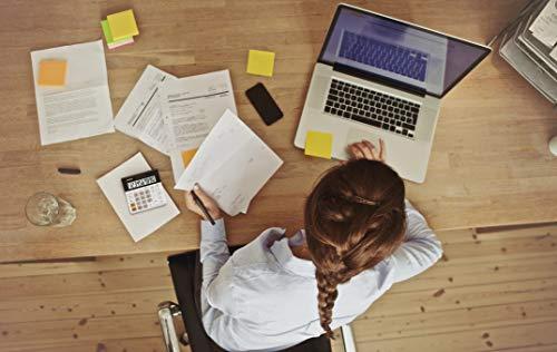 Casio MH-10M, Min-Desktop Standard Function Calculator