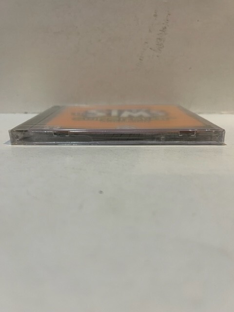 Sims: Superstar Expansion Pack (PC, 2003)