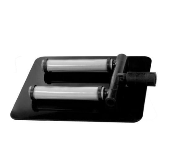 Airmax KoiAir Two-Membrane Diffuser Plate 160184