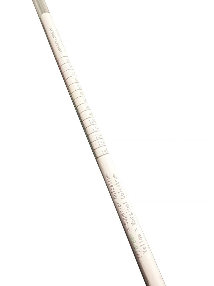 LABO Colostrum Hydrometer