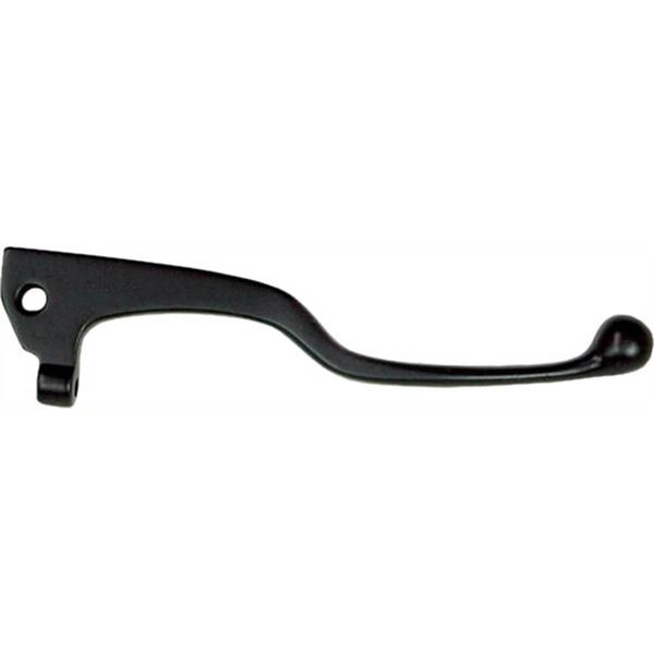 Motion Pro - 14-0529 - Control Lever, Black
