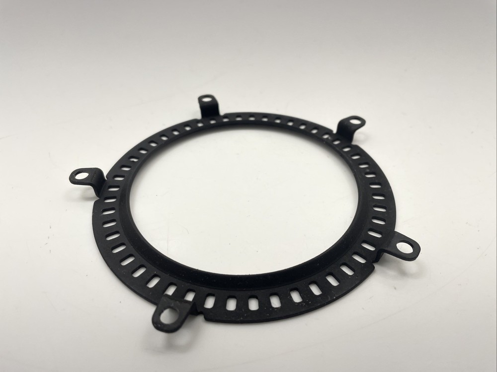 ♻️ Honda XAdv 750 K 2017 - 2020 Front ABS Disc Ring ♻️